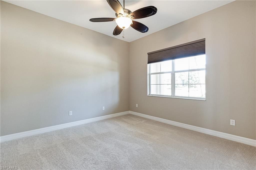 12764 Fairway Cove Ct , Fort Myers, FL 33905 Photo