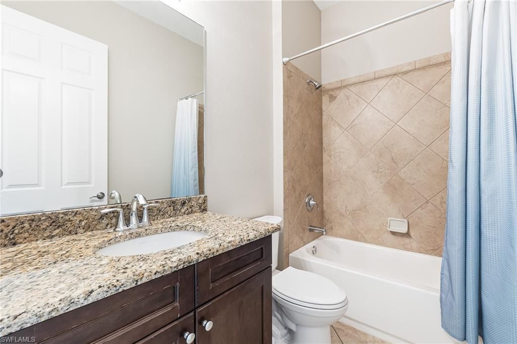 12764 Fairway Cove Ct , Fort Myers, FL 33905 Photo