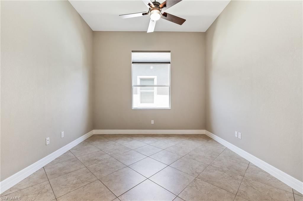 12764 Fairway Cove Ct , Fort Myers, FL 33905 Photo