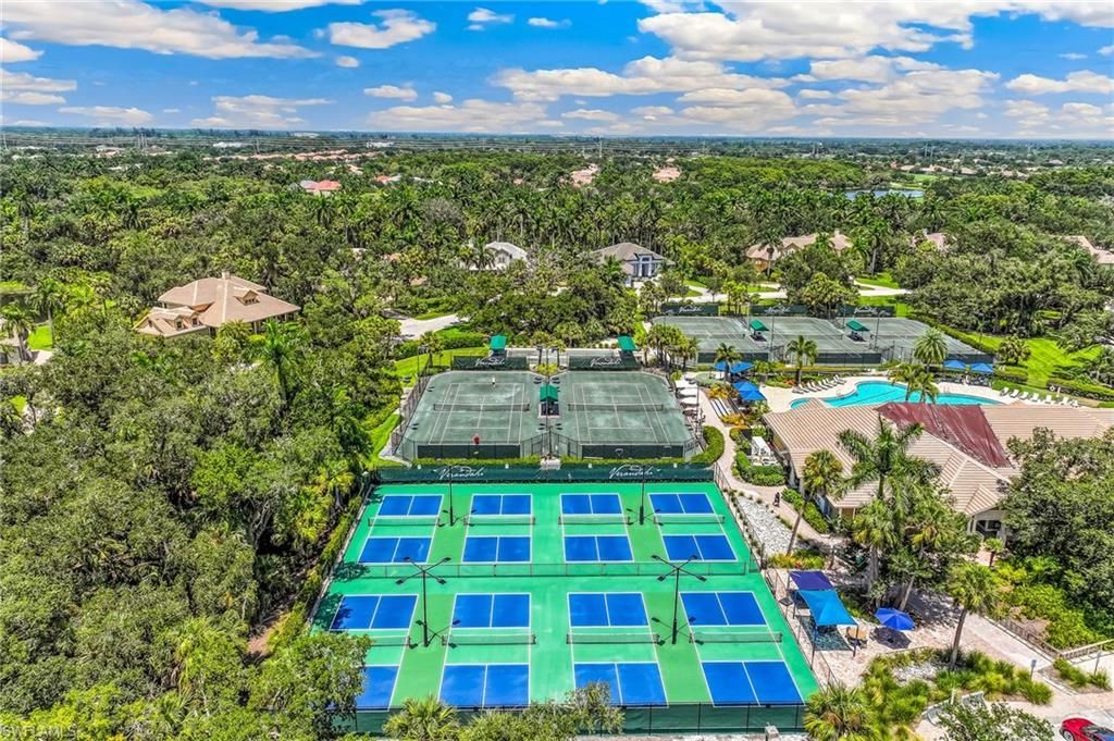 12764 Fairway Cove Ct , Fort Myers, FL 33905 Photo