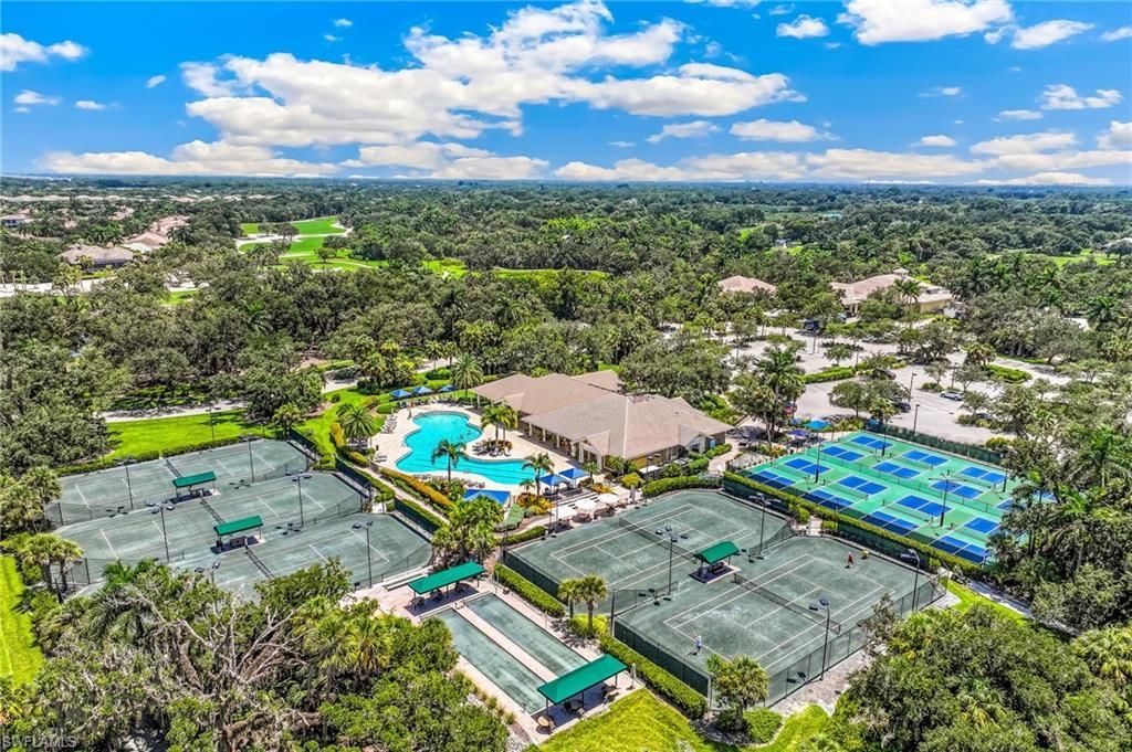 12764 Fairway Cove Ct , Fort Myers, FL 33905 Photo
