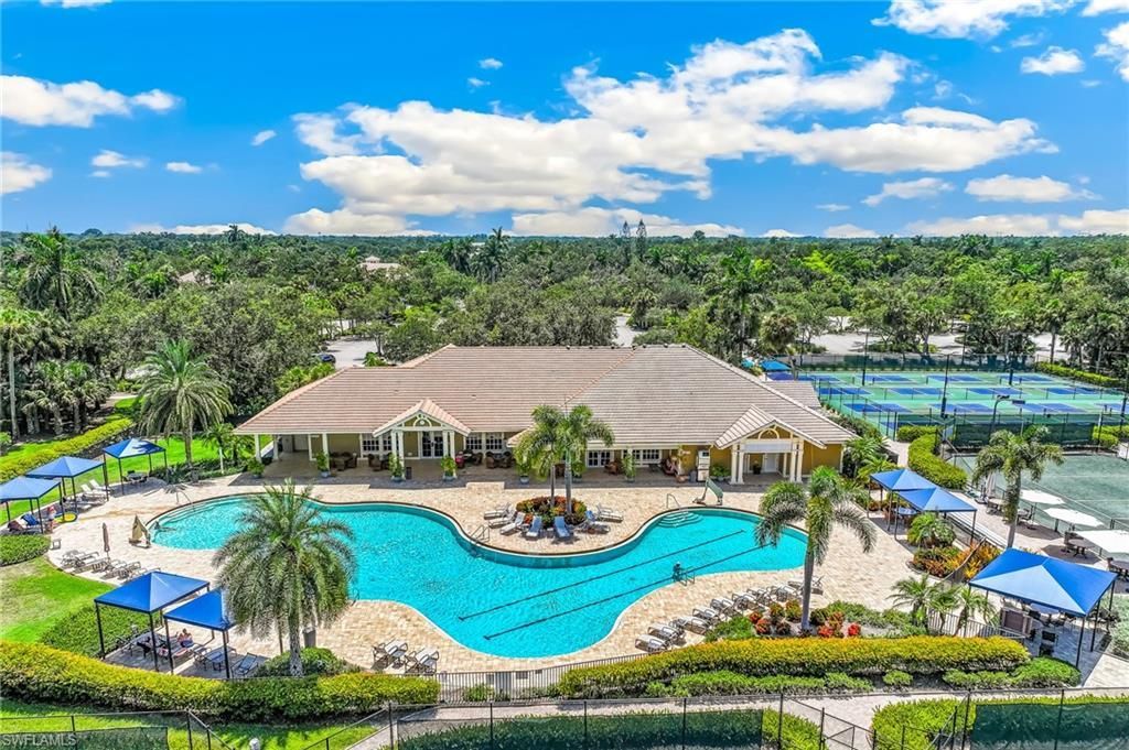 12764 Fairway Cove Ct , Fort Myers, FL 33905 Photo