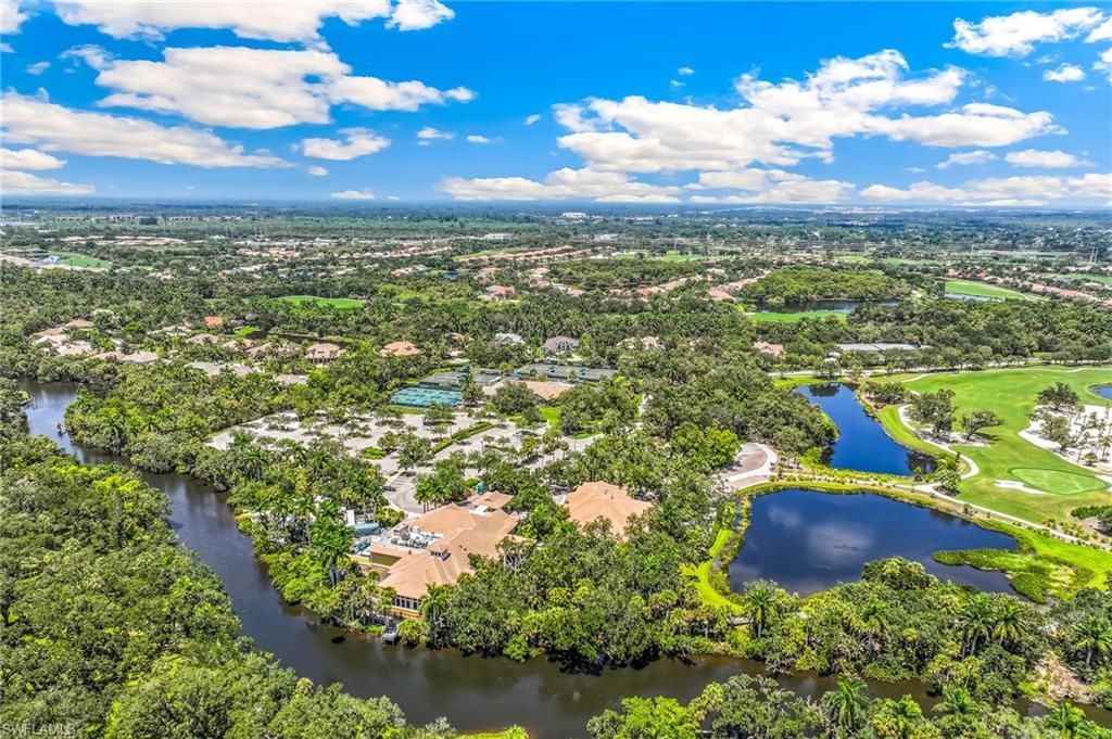 12764 Fairway Cove Ct , Fort Myers, FL 33905 Photo
