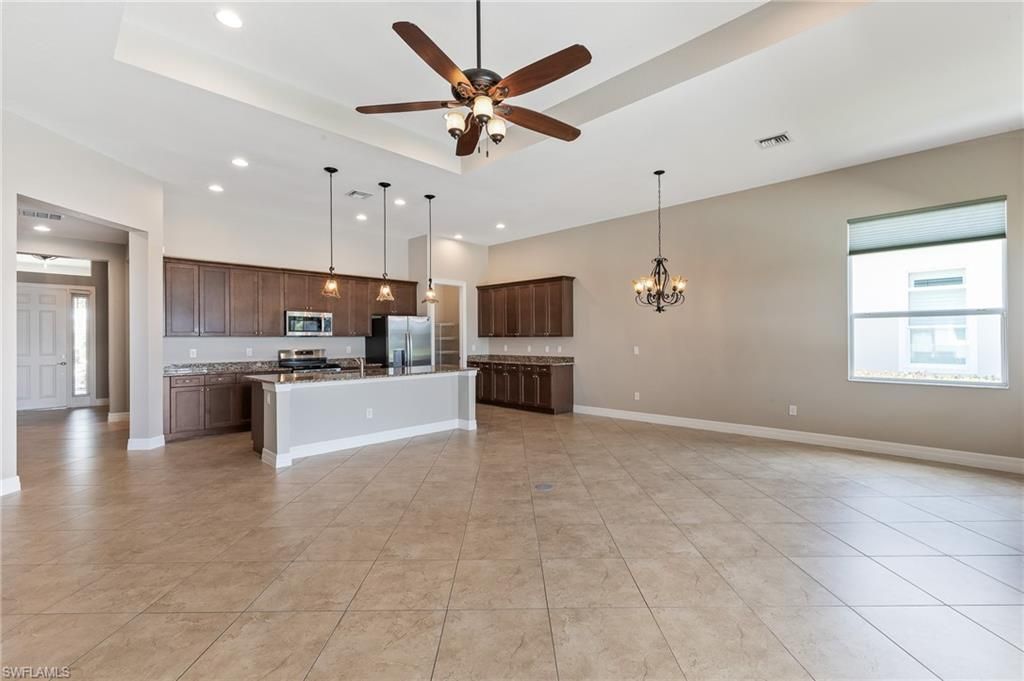 12764 Fairway Cove Ct , Fort Myers, FL 33905 Photo