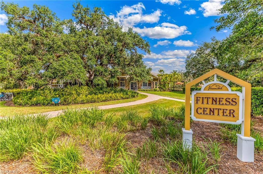 12764 Fairway Cove Ct , Fort Myers, FL 33905 Photo
