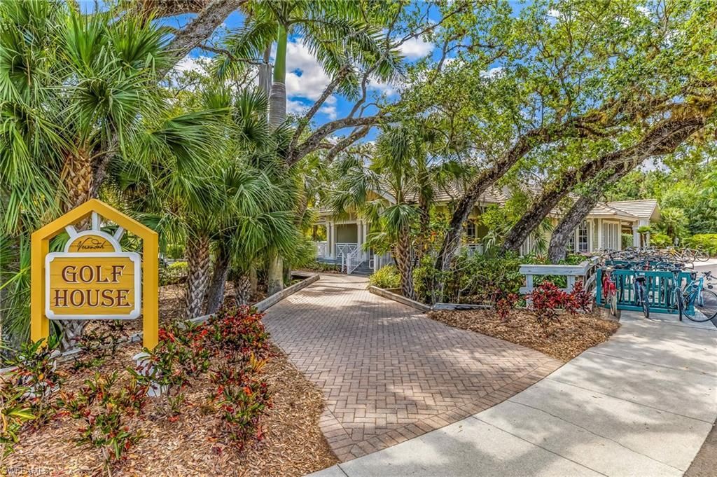 12764 Fairway Cove Ct , Fort Myers, FL 33905 Photo