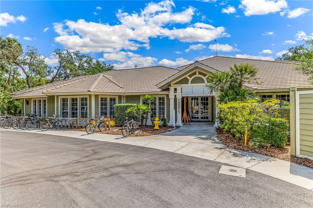 12764 Fairway Cove Ct , Fort Myers, FL 33905 Photo