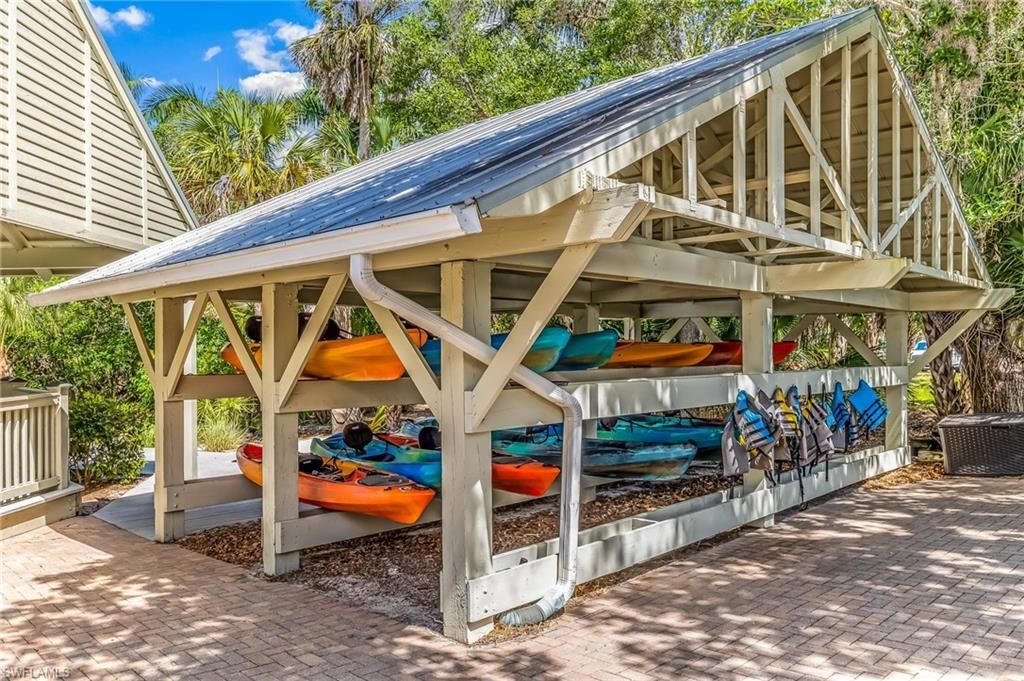 12764 Fairway Cove Ct , Fort Myers, FL 33905 Photo
