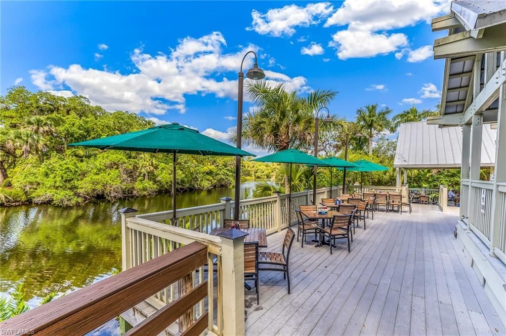 12764 Fairway Cove Ct , Fort Myers, FL 33905 Photo