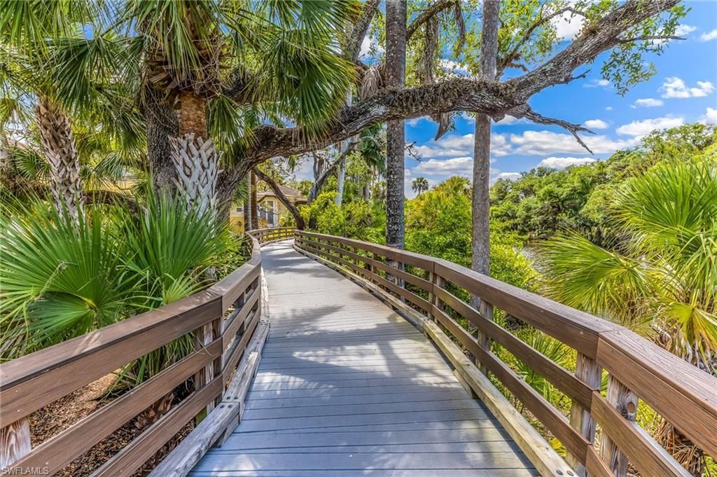 12764 Fairway Cove Ct , Fort Myers, FL 33905 Photo