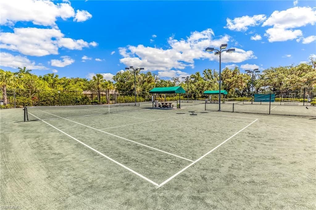12764 Fairway Cove Ct , Fort Myers, FL 33905 Photo