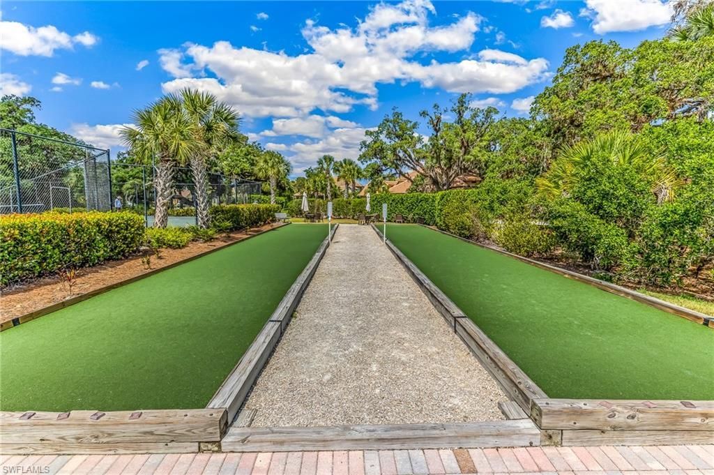 12764 Fairway Cove Ct , Fort Myers, FL 33905 Photo
