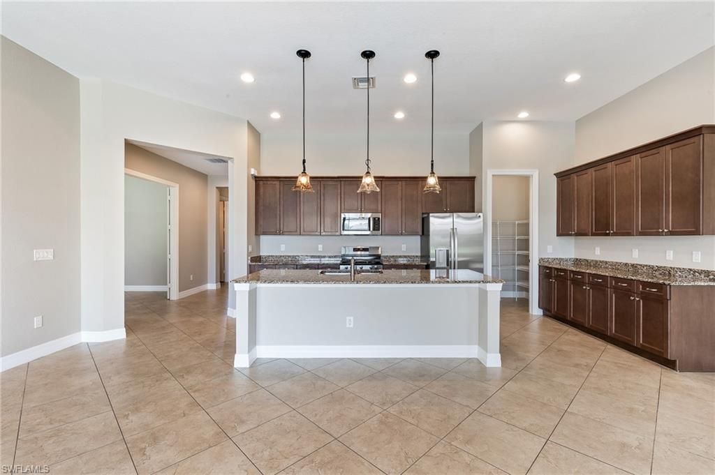 12764 Fairway Cove Ct , Fort Myers, FL 33905 Photo