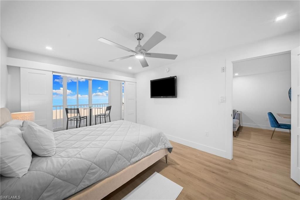 25870 Hickory Blvd , Unit 204, Bonita Springs, FL 34134 Photo