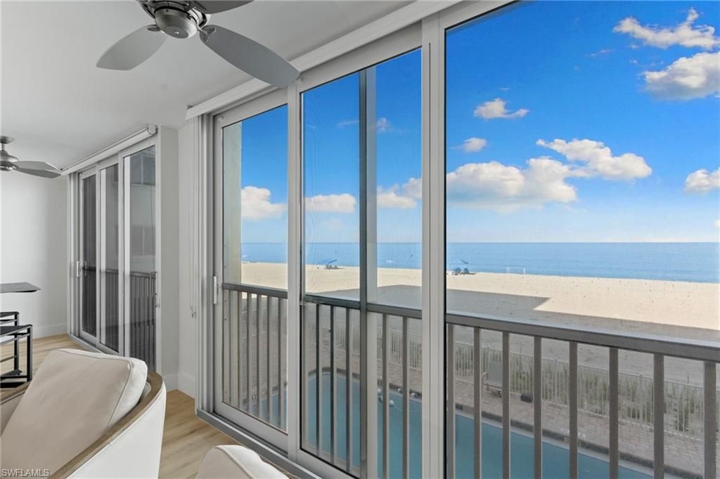 25870 Hickory Blvd , Unit 204, Bonita Springs, FL 34134 Photo