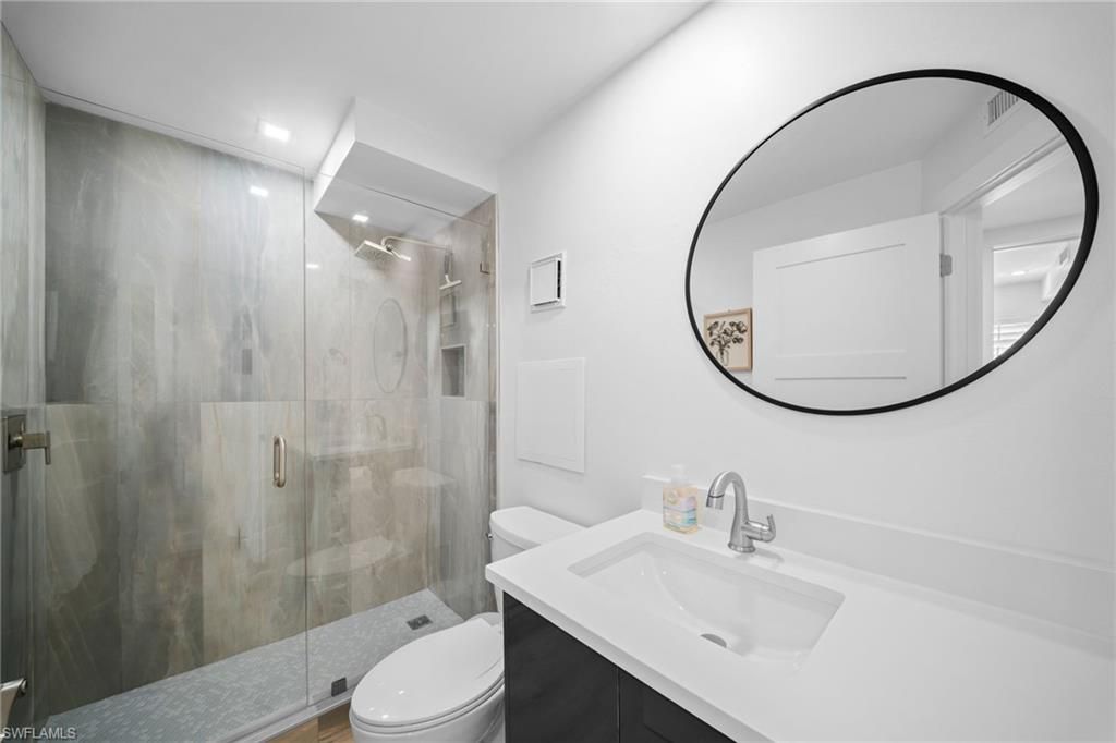 25870 Hickory Blvd , Unit 204, Bonita Springs, FL 34134 Photo