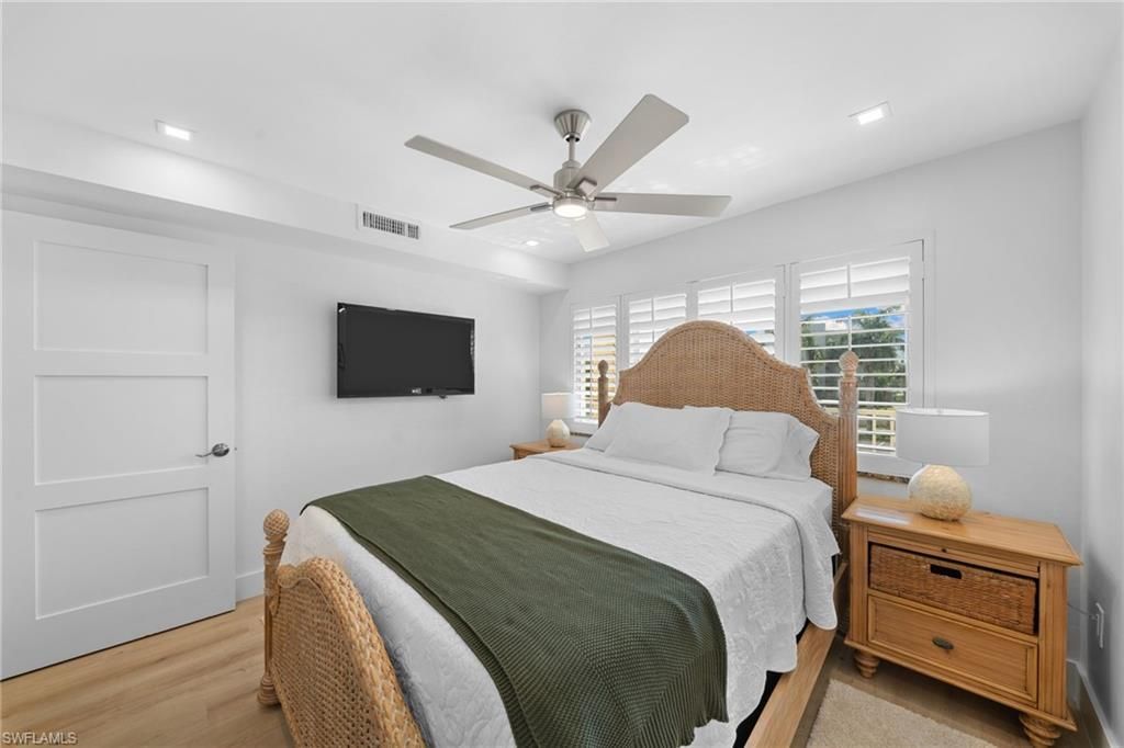 25870 Hickory Blvd , Unit 204, Bonita Springs, FL 34134 Photo