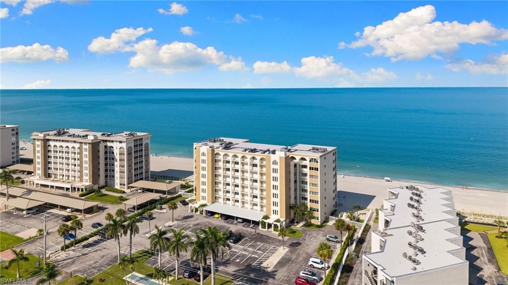 25870 Hickory Blvd , Unit 204, Bonita Springs, FL 34134 Photo