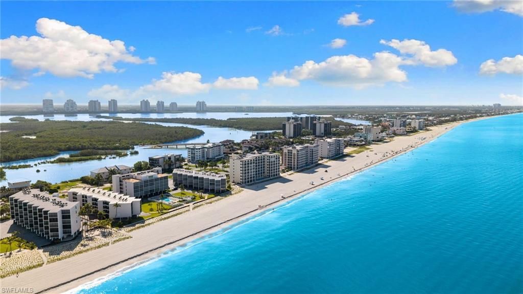 25870 Hickory Blvd , Unit 204, Bonita Springs, FL 34134 Photo