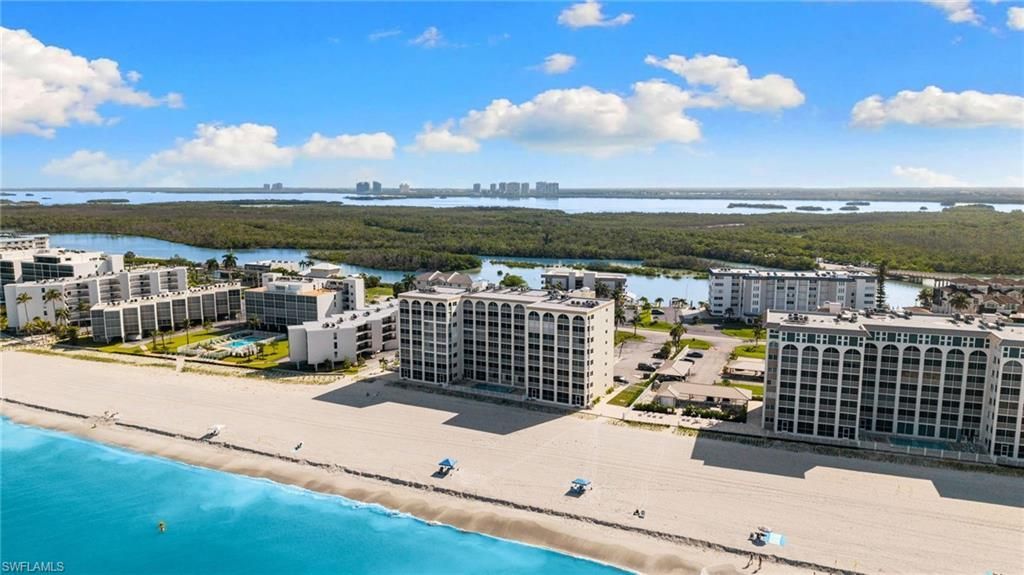 25870 Hickory Blvd , Unit 204, Bonita Springs, FL 34134 Photo