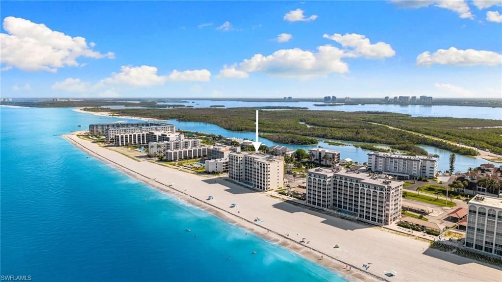 25870 Hickory Blvd , Unit 204, Bonita Springs, FL 34134 Photo