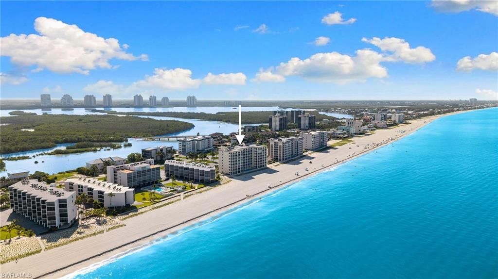25870 Hickory Blvd , Unit 204, Bonita Springs, FL 34134 Photo
