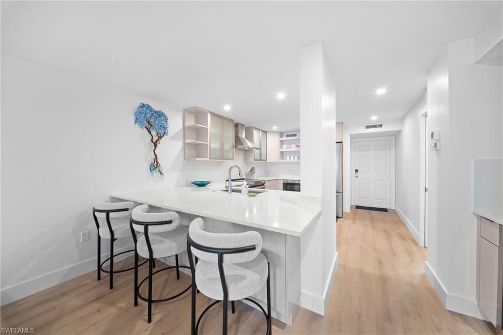 25870 Hickory Blvd , Unit 204, Bonita Springs, FL 34134 Photo