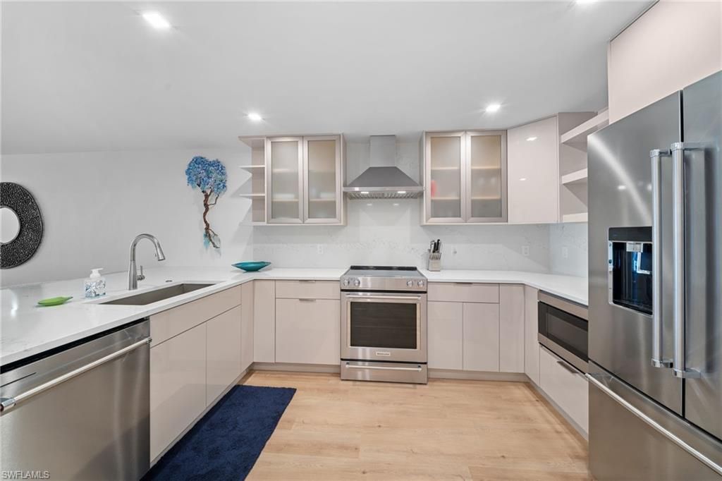 25870 Hickory Blvd , Unit 204, Bonita Springs, FL 34134 Photo