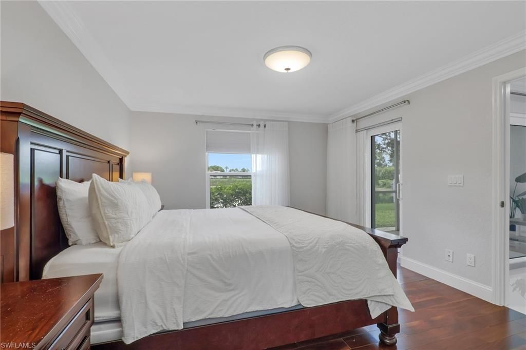 9580 Victoria Ln , Unit 104, Naples, FL 34109 Photo