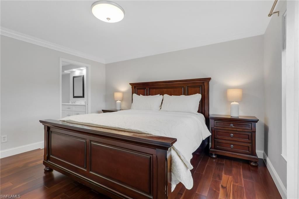 9580 Victoria Ln , Unit 104, Naples, FL 34109 Photo