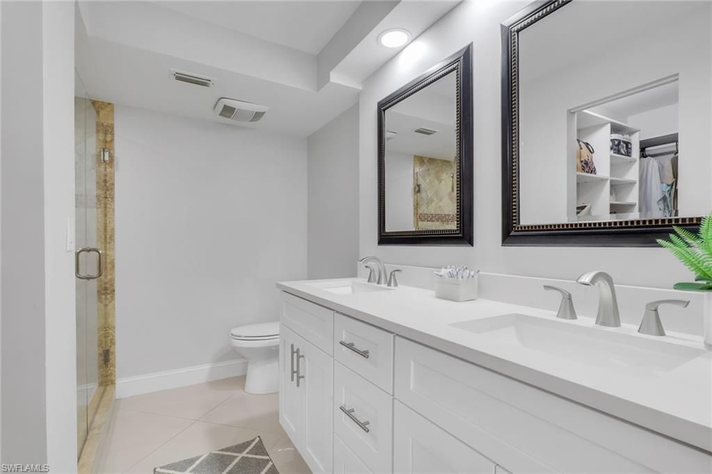 9580 Victoria Ln , Unit 104, Naples, FL 34109 Photo