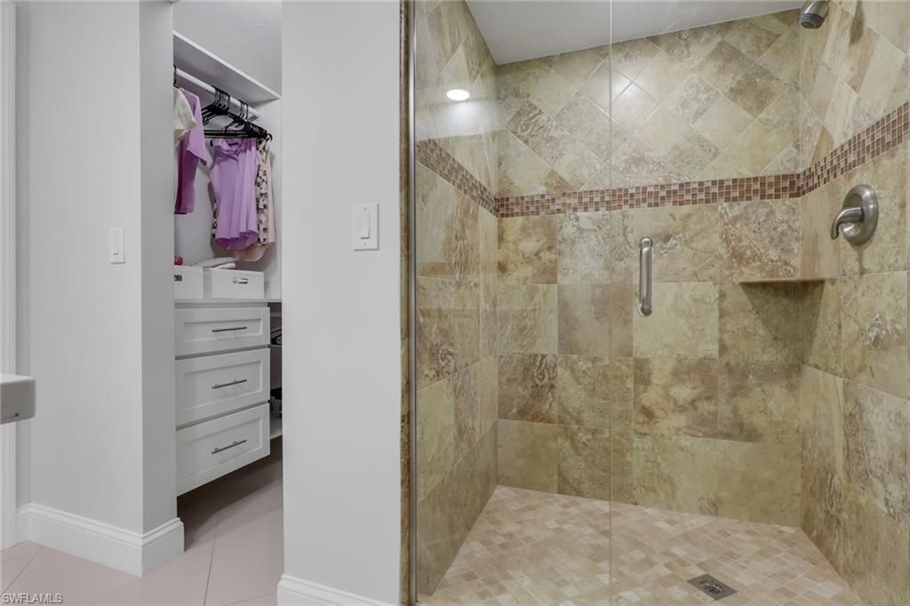 9580 Victoria Ln , Unit 104, Naples, FL 34109 Photo