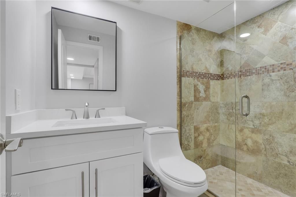 9580 Victoria Ln , Unit 104, Naples, FL 34109 Photo