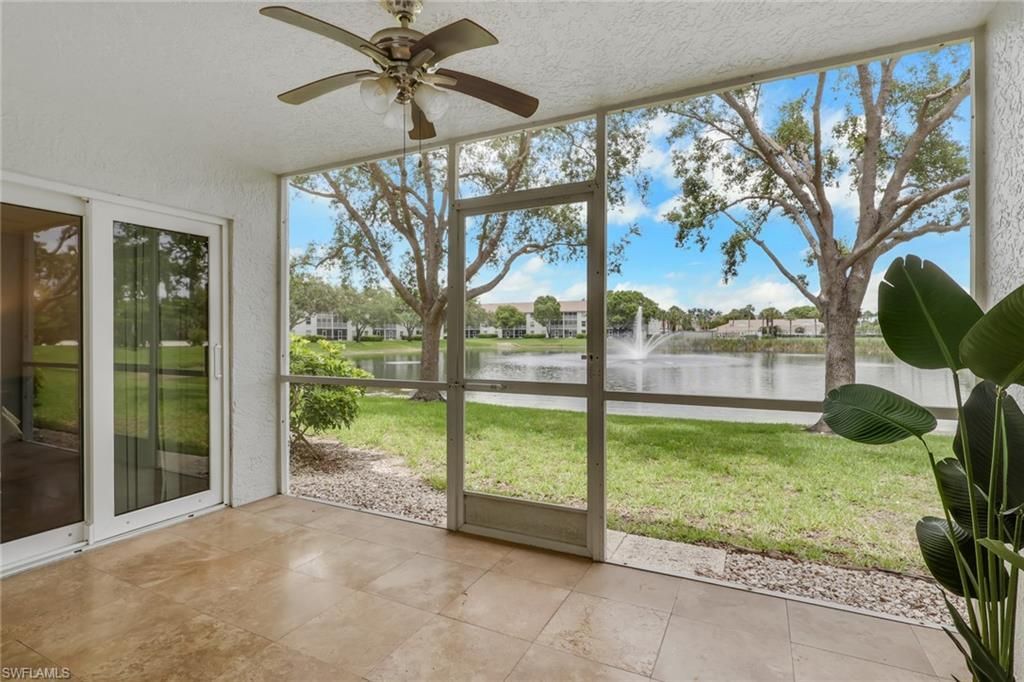 9580 Victoria Ln , Unit 104, Naples, FL 34109 Photo