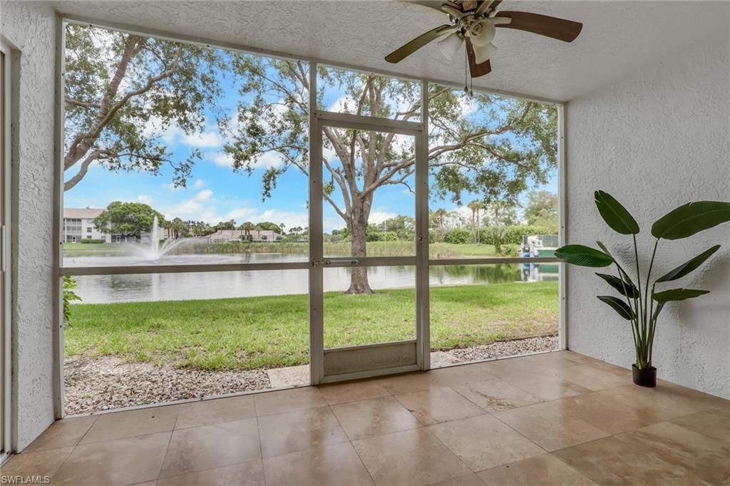 9580 Victoria Ln , Unit 104, Naples, FL 34109 Photo