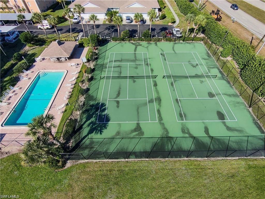 9580 Victoria Ln , Unit 104, Naples, FL 34109 Photo