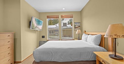 201 Shirley Canyon Road , Unit #714, Olympic Valley, CA 96146 Photo