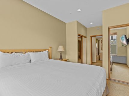 201 Shirley Canyon Road , Unit #714, Olympic Valley, CA 96146 Photo
