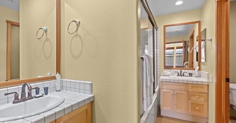 201 Shirley Canyon Road , Unit #714, Olympic Valley, CA 96146 Photo