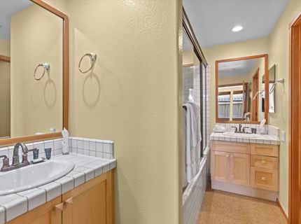 201 Shirley Canyon Road , Unit #714, Olympic Valley, CA 96146 Photo