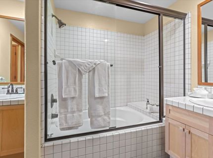 201 Shirley Canyon Road , Unit #714, Olympic Valley, CA 96146 Photo