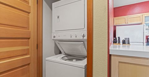 201 Shirley Canyon Road , Unit #714, Olympic Valley, CA 96146 Photo