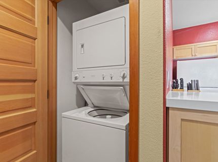 201 Shirley Canyon Road , Unit #714, Olympic Valley, CA 96146 Photo