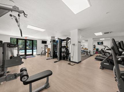 201 Shirley Canyon Road , Unit #714, Olympic Valley, CA 96146 Photo