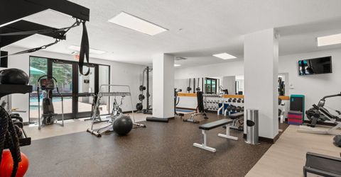 201 Shirley Canyon Road , Unit #714, Olympic Valley, CA 96146 Photo