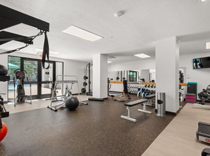 201 Shirley Canyon Road , Unit #714, Olympic Valley, CA 96146 Photo