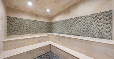 201 Shirley Canyon Road , Unit #714, Olympic Valley, CA 96146 Photo