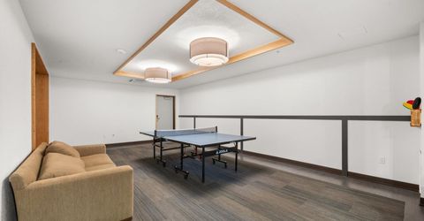 201 Shirley Canyon Road , Unit #714, Olympic Valley, CA 96146 Photo