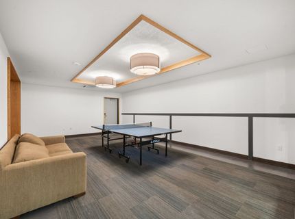 201 Shirley Canyon Road , Unit #714, Olympic Valley, CA 96146 Photo
