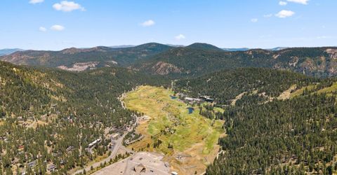 201 Shirley Canyon Road , Unit #714, Olympic Valley, CA 96146 Photo